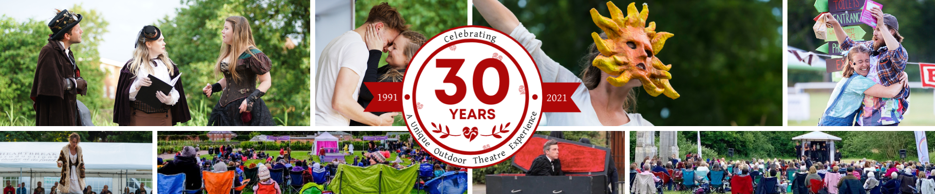 WEBSITE SLIDER 30 YEARS7 (1)